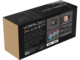 Охладители XIGMATEK LK 360 Digital