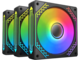 Вентилатори XIGMATEK Starz Pro