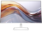 Монитори HP Series 5 527sa