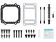 CPU блокове Thermaltake Pacific W9 CPU Water Block