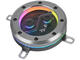CPU блокове Thermaltake Pacific SW1 Plus CPU Water Block