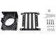 Помпи Thermaltake Pacific PR32-D5