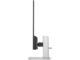 Монитори HP Series 5 527sh