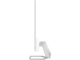 Монитори HP Series 5 527sw
