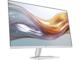 Монитори HP Series 5 527sw