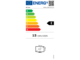 Монитори HP Series 5 524sw