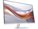 Монитори HP Series 5 532sf