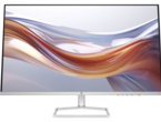 Монитори HP Series 5 532sf
