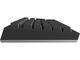 Клавиатури Ducky One X Wireless, Black