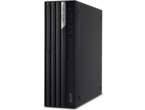 Компютри Acer Veriton X4710GT