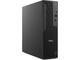 Компютри Dell Pro Max Slim FCS1250