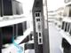 Употребявани монитори HP EliteDisplay E23 G4 - втора употреба