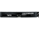 Видео карти Palit GeForce RTX 5060 Ti Dual 8GB