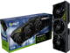 Видео карти Palit GeForce RTX 5080 GamingPro V1 16GB