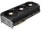 Видео карти ZOTAC GAMING GeForce RTX 5090 SOLID 32GB