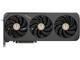 Видео карти ZOTAC GAMING GeForce RTX 5090 SOLID 32GB