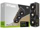 Видео карти ZOTAC GAMING GeForce RTX 5090 SOLID 32GB