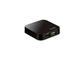 Джаджи D-link 4-портов USB 2.0 Hub