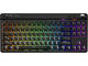 Клавиатури Pulsar Xboard MS TKL ANSI Black