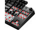 Клавиатури Pulsar Xboard MS TKL ANSI Black
