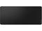 Падове Pulsar Gaming Mousepad ParaBrake V2 XXL, Black