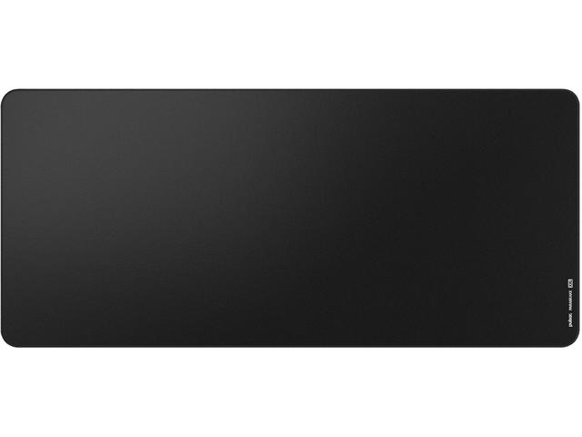 Падове Pulsar Gaming Mousepad ParaBrake V2 XXL, Black