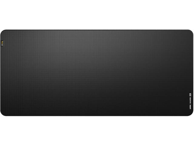 Падове Pulsar Gaming Mousepad Paraspeed V2 CORDURA, Black
