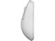 Мишки Pulsar Wireless Gaming Mouse X2 v3 Size1 - 1K (8K compatible), White 