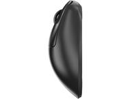 Мишки Pulsar Wireless Gaming Mouse Xlite v4 Size3 - 1K (8K compatible), Black