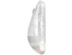Мишки Pulsar Wireless Gaming Mouse X2H Mini [LTD 3000] - 1K, Superclear