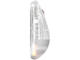 Мишки Pulsar Wireless Gaming Mouse X2H Mini [LTD 3000] - 1K, Superclear