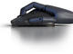 Мишки Pulsar Wireless Gaming Mouse X2H Medium [LTD 2000] - 1K, Clear Black