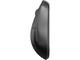 Мишки Pulsar Wireless Gaming Mouse X2 v3 Size2 - 1K (8K compatible), Black