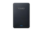 Външни HDD 1TB Touro Mobile HGST