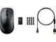 Мишки Pulsar Wireless Gaming Mouse TenZ Signature Edition 8K