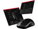 Мишки Pulsar Wireless Gaming Mouse TenZ Signature Edition 8K