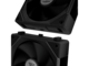 Вентилатори Gamdias AEOLUS P2-1203