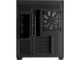 Кутии Gamdias AURA GC10M ARGB