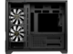 Кутии Gamdias AURA GC10M ARGB