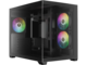 Кутии Gamdias AURA GC10M ARGB