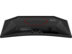 Монитори AOC C24G42E