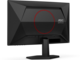 Монитори AOC C24G42E