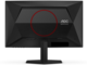 Монитори AOC C24G42E