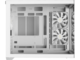 Кутии Gamdias AURA GC10M ARGB WH