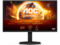 Монитори AOC 25G4SXU