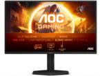Монитори AOC 25G4SXU