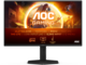 Монитори AOC 25G4SXU