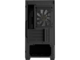 Кутии Gamdias AURA GC9M ARGB