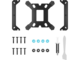 Охладители Gamdias BOREAS E2-410