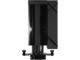 Охладители Gamdias BOREAS E2-410